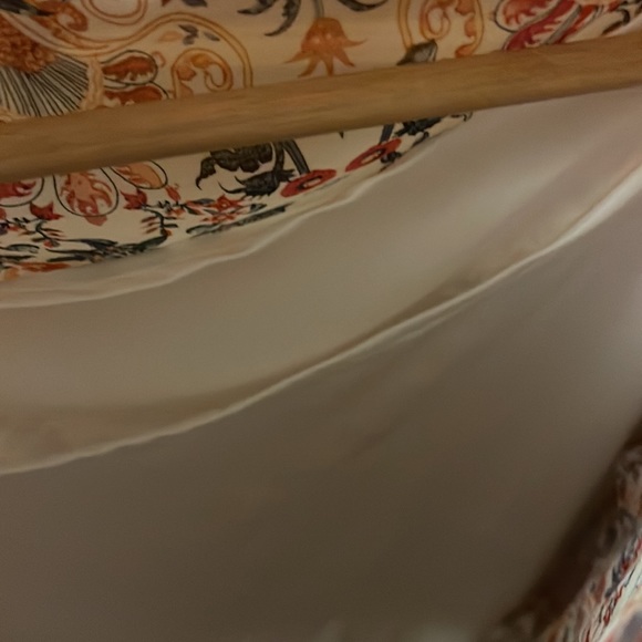 Flower top - Picture 3 of 4